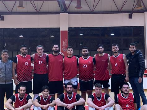 istanbul aydın üniversitesi basketbol takımı